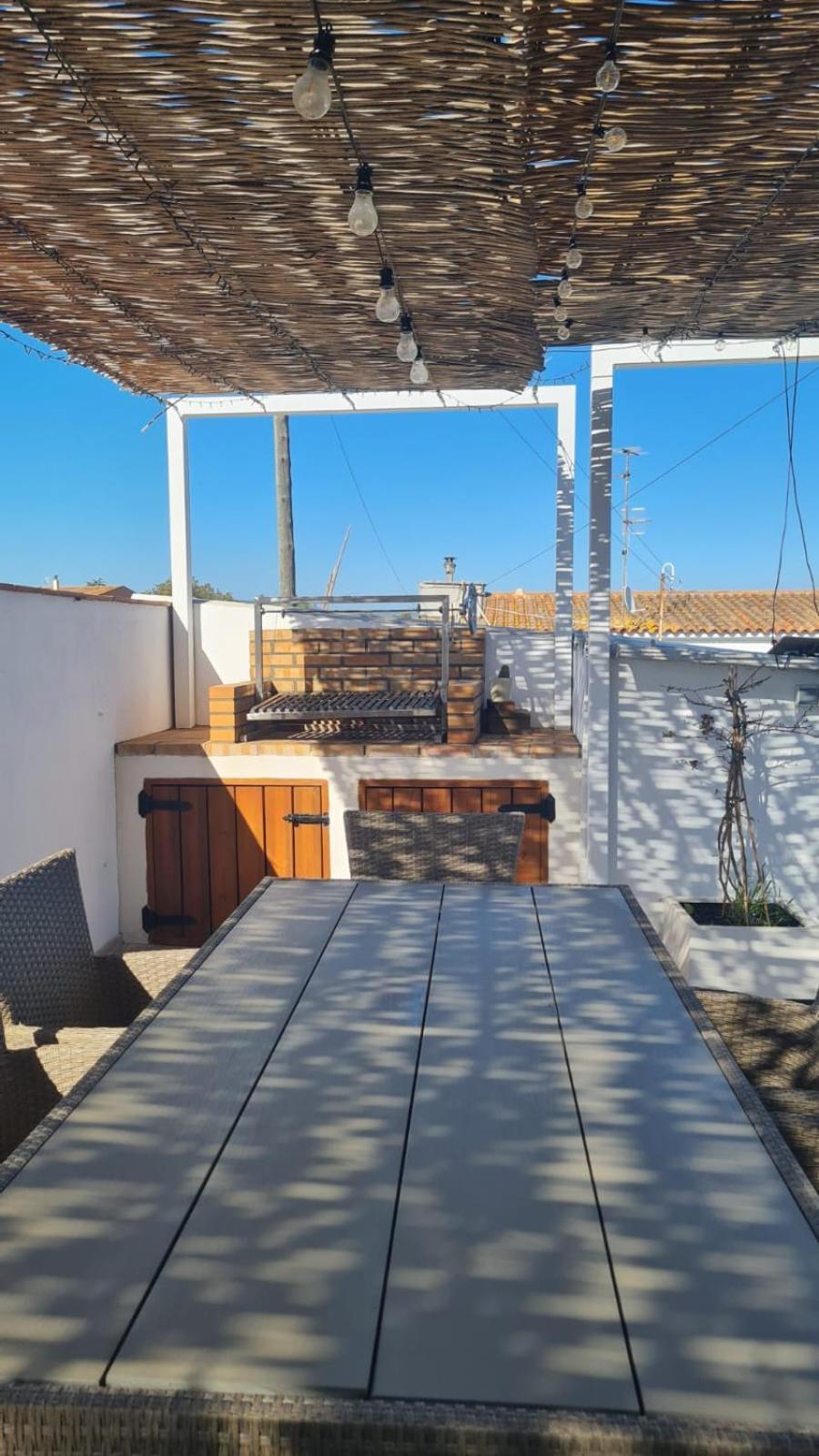 La Mediterranea Palafolls Kültér fotó